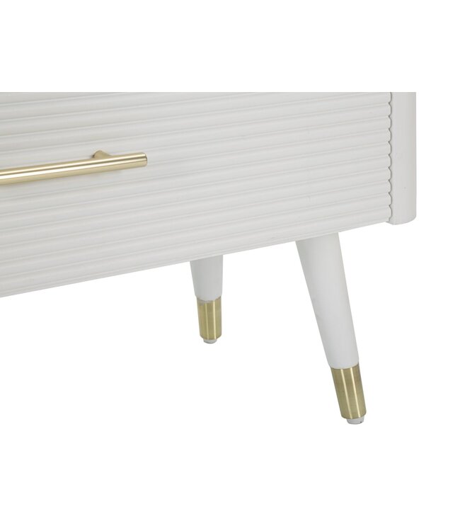 Mauro Ferretti COMMODE MATERA CM 78X37X80