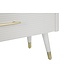 Mauro Ferretti COMMODE MATERA CM 78X37X80 - 1427430000