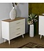 Mauro Ferretti COMMODE MATERA CM 78X37X80 - 1427430000