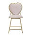 Mauro Ferretti HART STOEL CM 37X47X80
