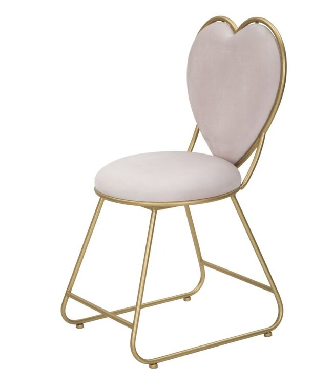 Mauro Ferretti HART STOEL CM 37X47X80