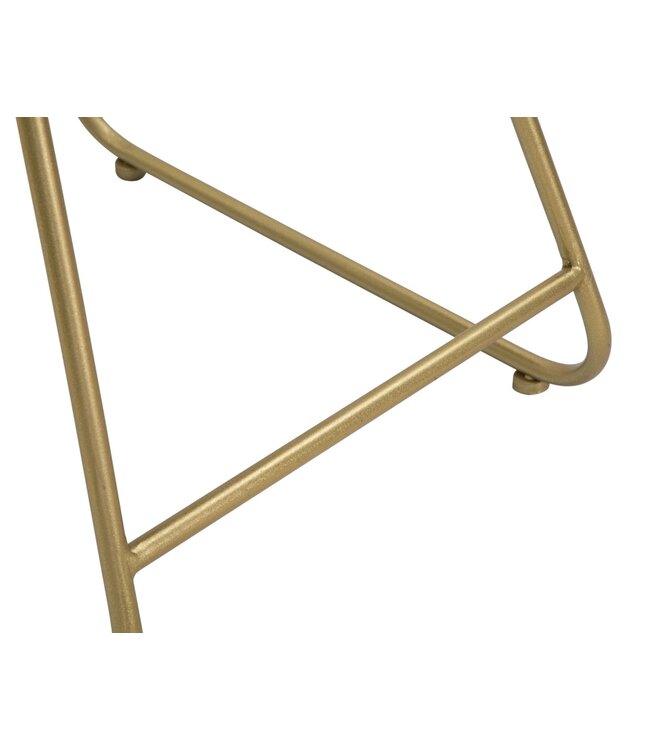 Mauro Ferretti HART STOEL CM 37X47X80