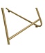 Mauro Ferretti HART STOEL CM 37X47X80