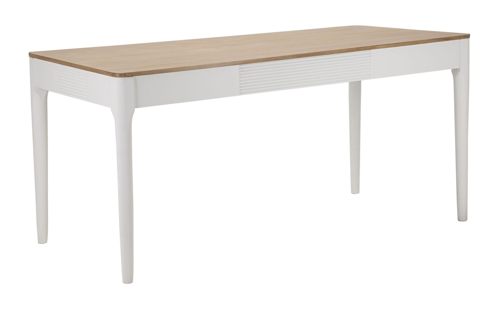 EETTAFEL MATERA CM 180X90X80 afbeelding