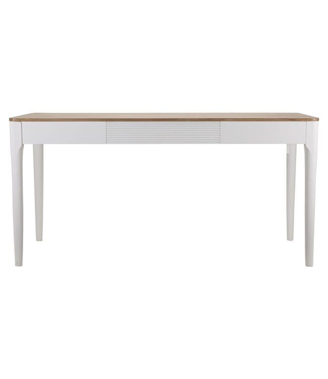 Mauro Ferretti EETTAFEL MATERA CM 180X90X80 - 1427480000