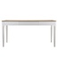 Mauro Ferretti EETTAFEL MATERA CM 180X90X80