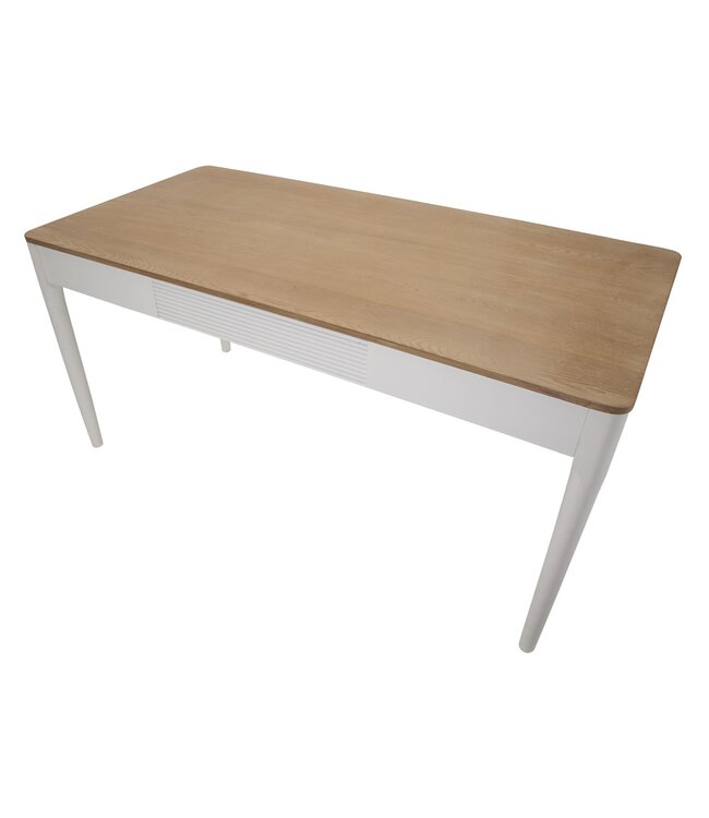 Mauro Ferretti EETTAFEL MATERA CM 180X90X80