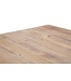 Mauro Ferretti EETTAFEL ANKARA CM 80X80X76
