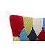 Mauro Ferretti FAUTEUIL IMPERIAL CM 73X79X106
