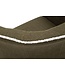 Mauro Ferretti SIENA GREEN DRAAIFAUTEUIL CM 83,5x66x80 (ZITHOOGTE CM 42)