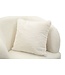 Mauro Ferretti FAUTEUIL SOFFY MET KUSSEN CM 73X66X78