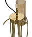 Mauro Ferretti PLAFONDLAMP VERSAILLES 5 LICHTS CM Ø 80X103
