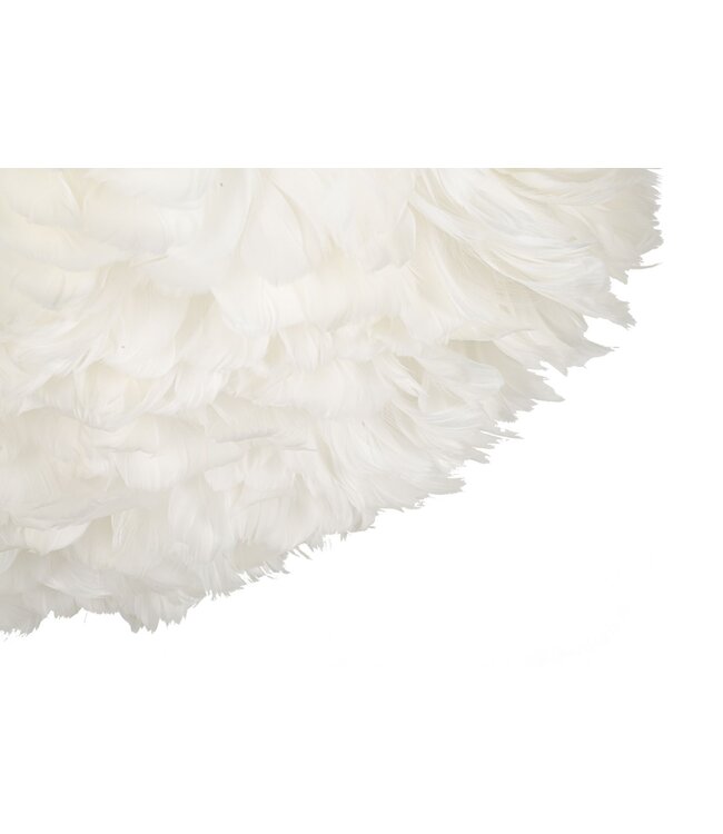 Mauro Ferretti PLAFONDLAMP VEER CM Ø 60X30 (hoogte met kabel cm 110)