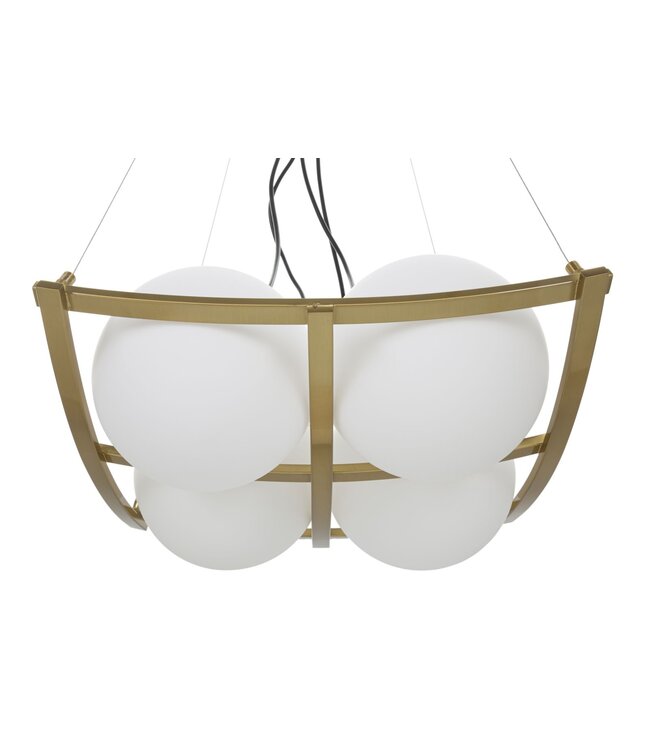 Mauro Ferretti PLAFONDLAMP JAPAN VIERKANT CM 45X45X20