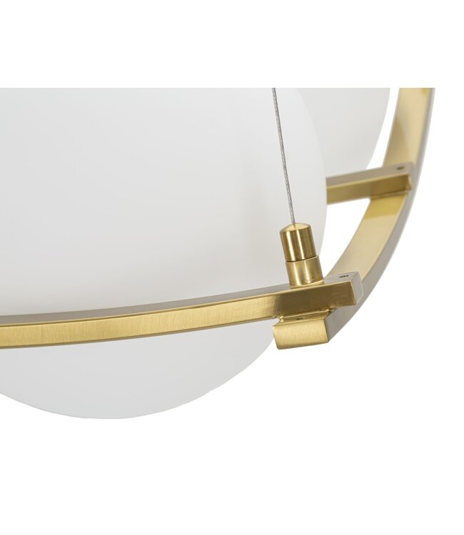 Mauro Ferretti PLAFONDLAMP JAPAN VIERKANT CM 45X45X20