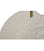 Mauro Ferretti PLAFONDLAMP GLAS CM 35X18X80