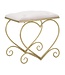 Mauro Ferretti KRUK HART ROSA CM 50X37,5X51,5