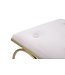 Mauro Ferretti KRUK HART ROSA CM 50X37,5X51,5