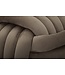 Mauro Ferretti KRUK SOFTY GRIJS CM 45X45X45 - 142852000G