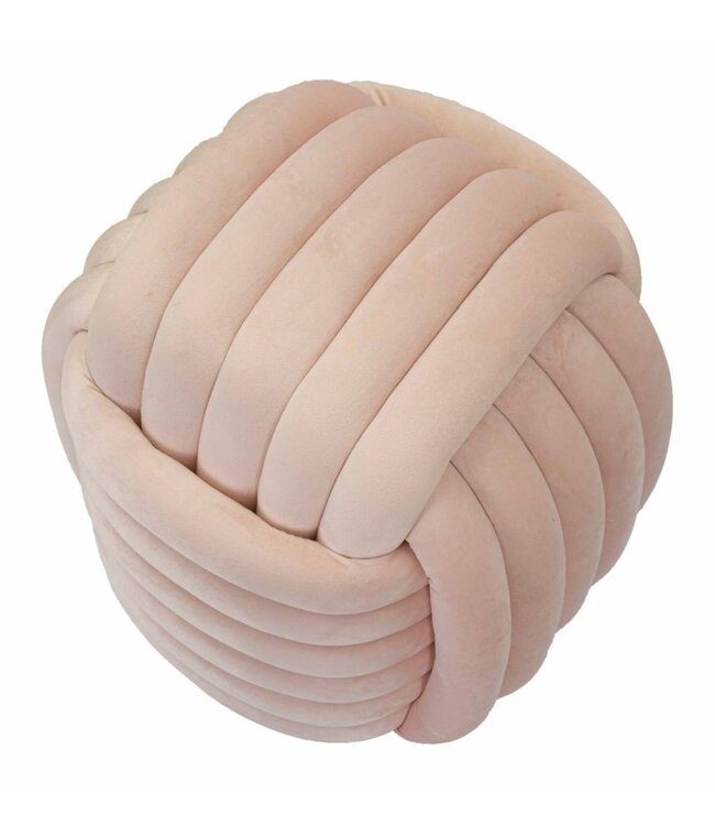 Mauro Ferretti KRUKJE ZACHTROZE CM 45X45X45