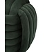 Mauro Ferretti KRUKJE SOFTY GROEN CM 45X45X45 - 142852000V