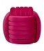 Mauro Ferretti KRUK SOFTY FUXIA CM 45X45X45