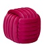 Mauro Ferretti KRUK SOFTY FUXIA CM 45X45X45