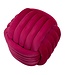 Mauro Ferretti KRUK SOFTY FUXIA CM 45X45X45