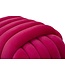 Mauro Ferretti KRUK SOFTY FUXIA CM 45X45X45