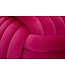 Mauro Ferretti KRUK SOFTY FUXIA CM 45X45X45