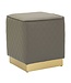 Mauro Ferretti VIERKANTE KRUK SHARON CM 35X35X38 - 142836000Q