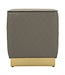 Mauro Ferretti VIERKANTE KRUK SHARON CM 35X35X38 - 142836000Q