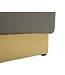 Mauro Ferretti VIERKANTE KRUK SHARON CM 35X35X38 - 142836000Q