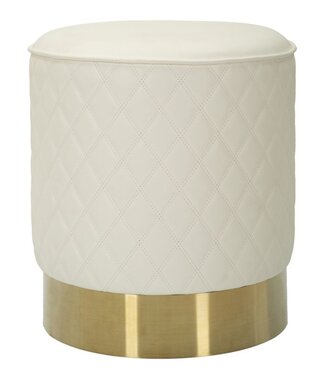 Mauro Ferretti RONDE KRUK SHARON CM Ø36X39 - 142836000R