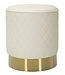 Mauro Ferretti RONDE KRUK SHARON CM Ø36X39 - 142836000R