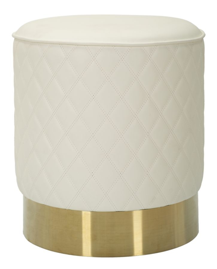 RONDE KRUK SHARON CM Ø36X39 afbeelding