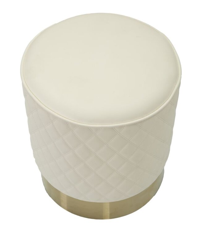 Mauro Ferretti RONDE KRUK SHARON CM Ø36X39