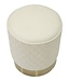 Mauro Ferretti RONDE KRUK SHARON CM Ø36X39 - 142836000R