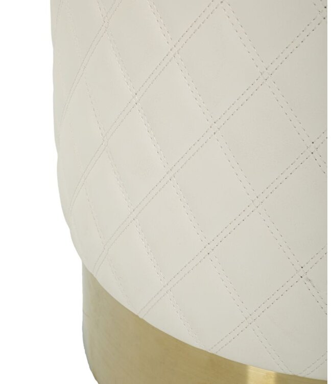 Mauro Ferretti RONDE KRUK SHARON CM Ø36X39