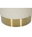 Mauro Ferretti RONDE KRUK SHARON CM Ø36X39 - 142836000R