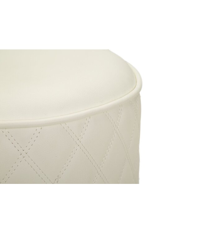 Mauro Ferretti RONDE KRUK SHARON CM Ø36X39