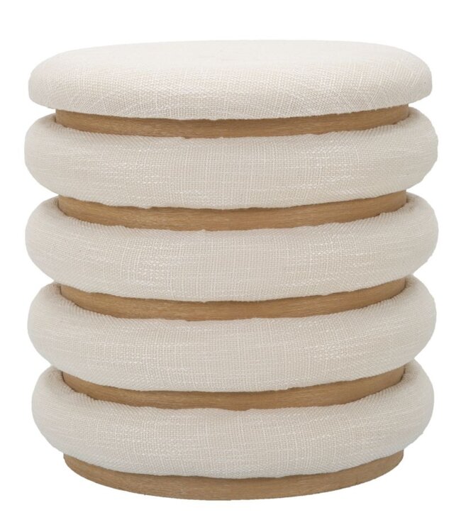 Mauro Ferretti KRUK DAMASCO LINE CM Ø 40X42