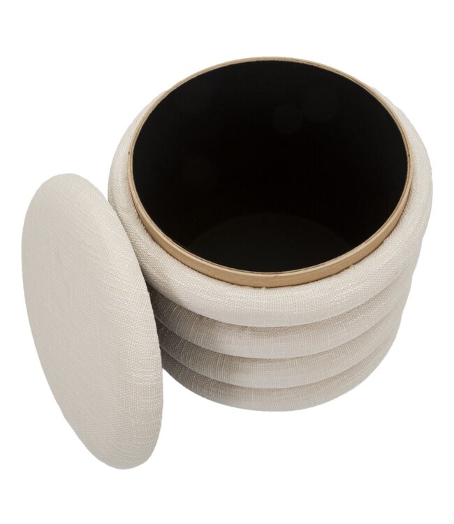 Mauro Ferretti KRUK DAMASCO LINE CM Ø 40X42