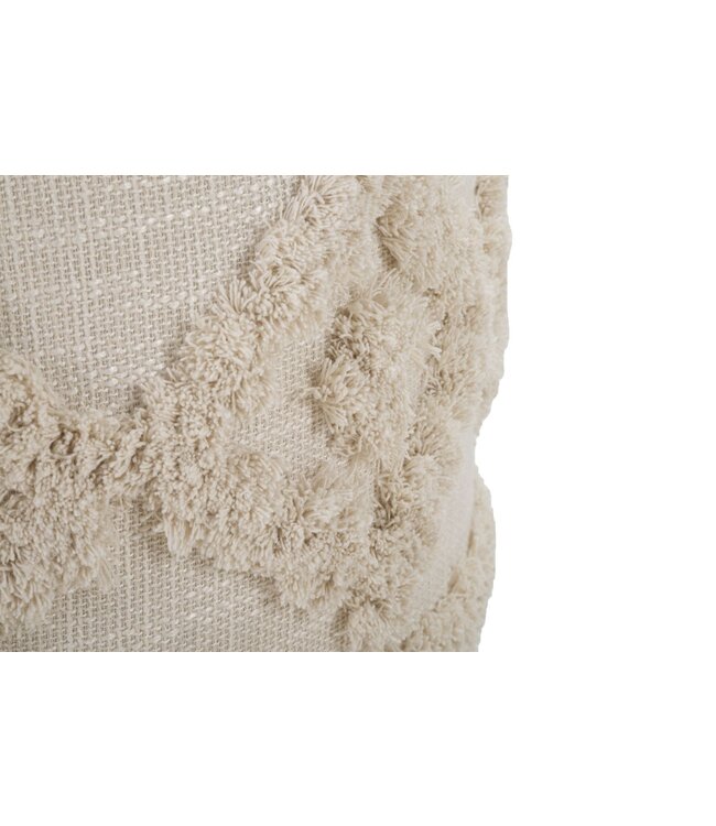 Mauro Ferretti KRUK DAMASCO CM Ø 40X40