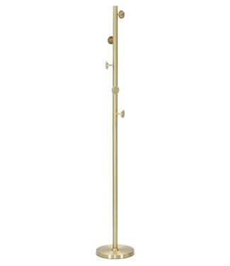 Mauro Ferretti HANGER GLAMY CM .... - 1423750000