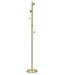 Mauro Ferretti HANGER GLAMY CM .... - 1423750000