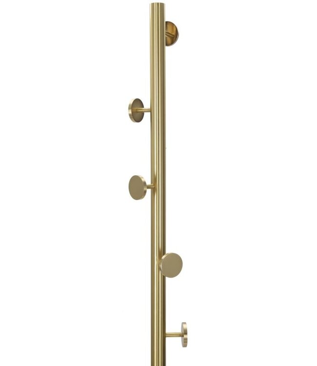 Mauro Ferretti HANGER GLAMY CM ....