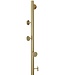 Mauro Ferretti HANGER GLAMY CM .... - 1423750000