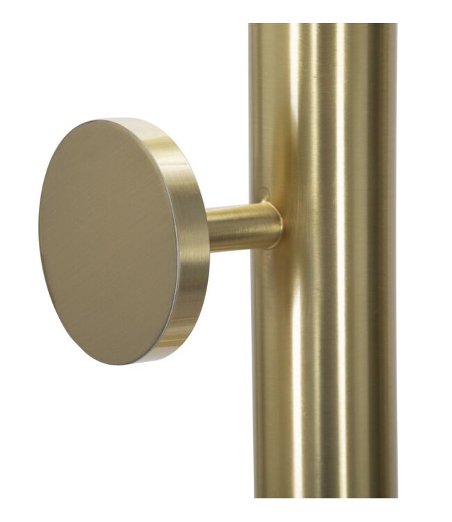 Mauro Ferretti HANGER GLAMY CM ....