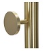 Mauro Ferretti HANGER GLAMY CM .... - 1423750000